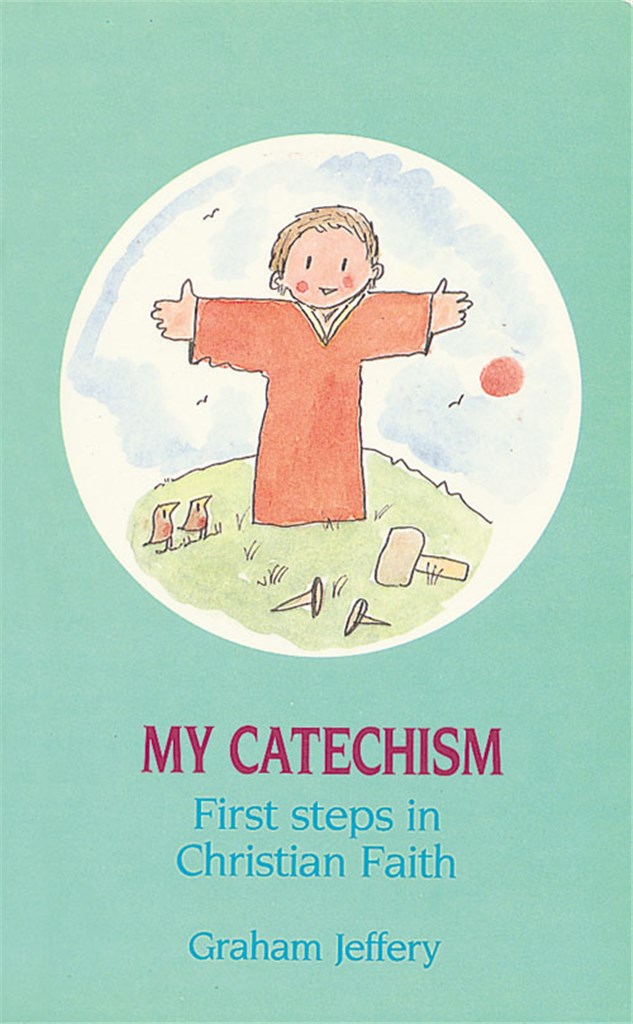 My Catechism